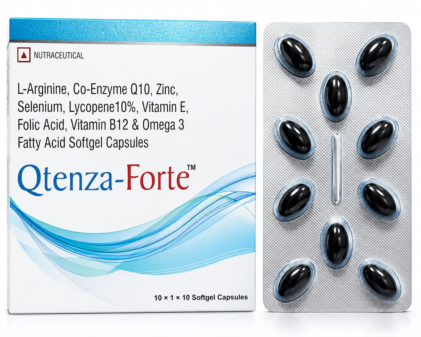 DMS Healthcare Product